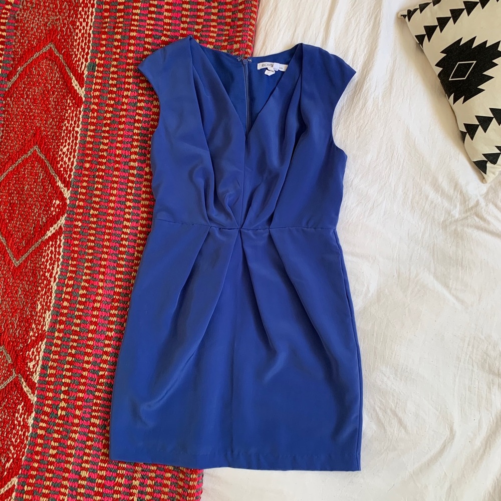 BCBGeneration Dress